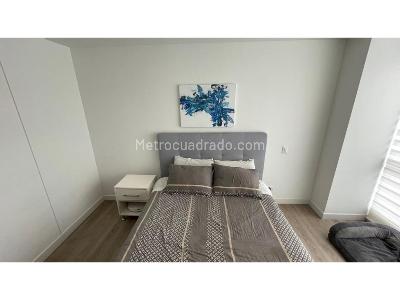 Apartamento en venta en Cedritos, Bogotá · foto 4 de 20