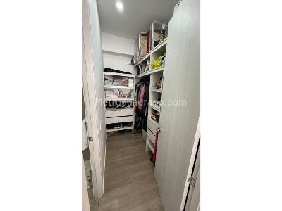 Apartamento en venta en Cedritos, Bogotá · foto 6 de 20
