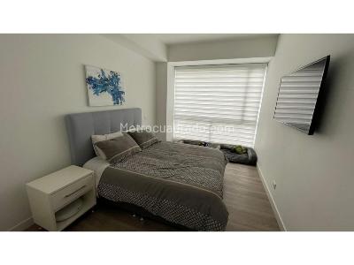 Apartamento en venta en Cedritos, Bogotá · foto 10 de 20