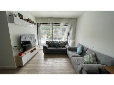 Apartamento en venta en Cedritos, Bogotá · foto 12 de 20