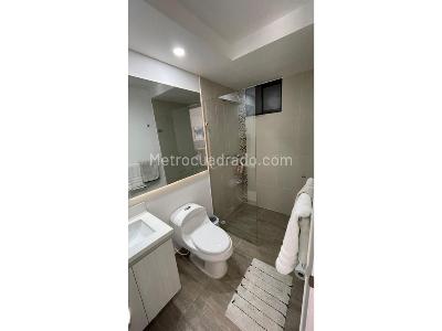 Apartamento en venta en Cedritos, Bogotá · foto 13 de 20