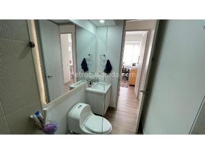 Apartamento en venta en Cedritos, Bogotá · foto 14 de 20