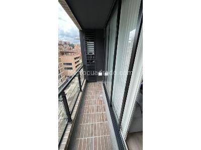 Apartamento en venta en Cedritos, Bogotá · foto 15 de 20