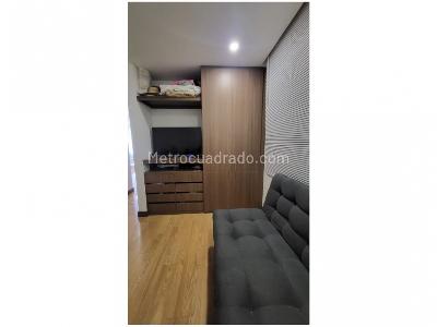 Apartamento en venta en Cedritos, Bogotá · foto 6 de 16