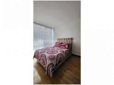 Apartamento en venta en Cedritos, Bogotá · foto 16 de 16
