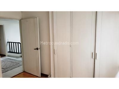 Casa en venta en Cedritos, Bogotá · foto 20 de 20