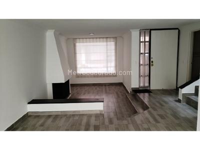 Casa en venta en Cedritos, Bogotá · foto 2 de 20