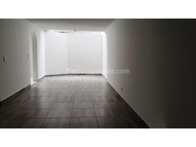 Casa en venta en Cedritos, Bogotá · foto 4 de 20
