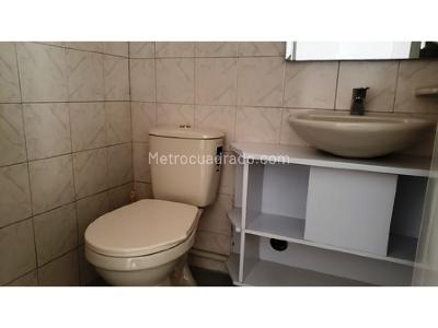 Casa en venta en Cedritos, Bogotá · foto 5 de 20