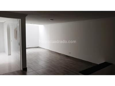 Casa en venta en Cedritos, Bogotá · foto 6 de 20