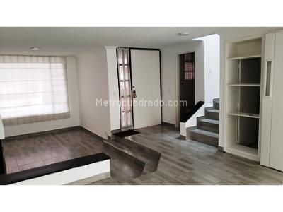 Casa en venta en Cedritos, Bogotá · foto 7 de 20