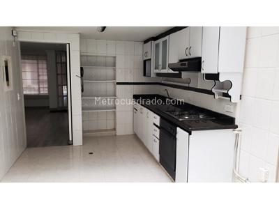 Casa en venta en Cedritos, Bogotá · foto 8 de 20