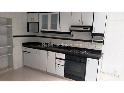 Casa en venta en Cedritos, Bogotá · foto 9 de 20