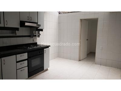 Casa en venta en Cedritos, Bogotá · foto 10 de 20