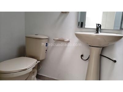 Casa en venta en Cedritos, Bogotá · foto 11 de 20