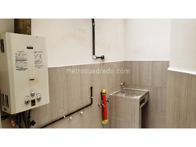 Casa en venta en Cedritos, Bogotá · foto 12 de 20