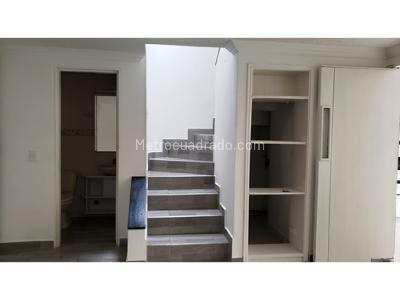 Casa en venta en Cedritos, Bogotá · foto 13 de 20