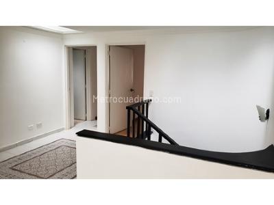 Casa en venta en Cedritos, Bogotá · foto 14 de 20