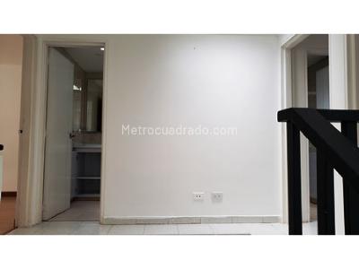Casa en venta en Cedritos, Bogotá · foto 15 de 20