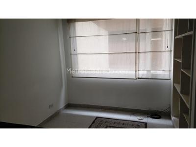 Casa en venta en Cedritos, Bogotá · foto 16 de 20