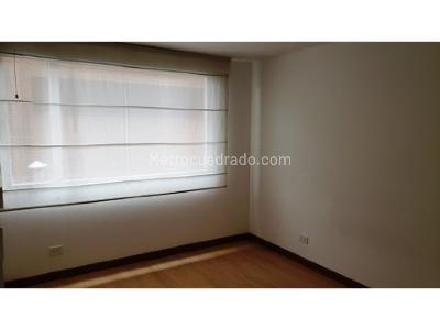 Casa en venta en Cedritos, Bogotá · foto 17 de 20