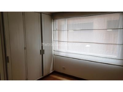 Casa en venta en Cedritos, Bogotá · foto 18 de 20