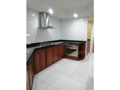 Apartamento de 3 alcobas en venta en Bosque Medina, Bogotá, 282 m² · foto 12 de 20