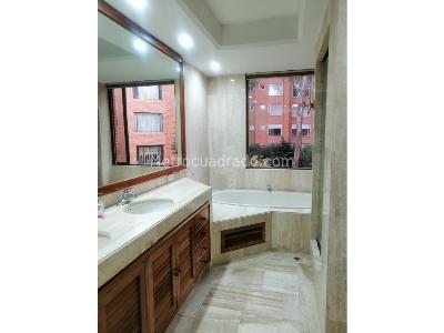 Apartamento de 3 alcobas en venta en Bosque Medina, Bogotá, 282 m² · foto 13 de 20