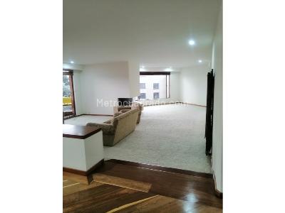 Apartamento de 3 alcobas en venta en Bosque Medina, Bogotá, 282 m² · foto 14 de 20