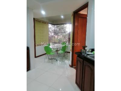 Apartamento de 3 alcobas en venta en Bosque Medina, Bogotá, 282 m² · foto 15 de 20