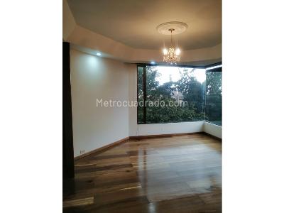 Apartamento de 3 alcobas en venta en Bosque Medina, Bogotá, 282 m² · foto 18 de 20