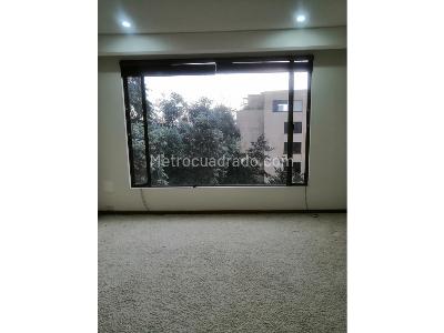 Apartamento de 3 alcobas en venta en Bosque Medina, Bogotá, 282 m² · foto 19 de 20