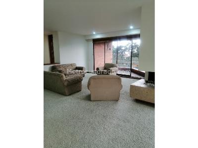 Apartamento de 3 alcobas en venta en Bosque Medina, Bogotá, 282 m² · foto 2 de 20