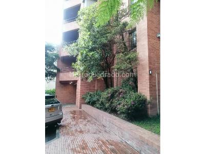 Apartamento de 3 alcobas en venta en Bosque Medina, Bogotá, 282 m² · foto 8 de 20