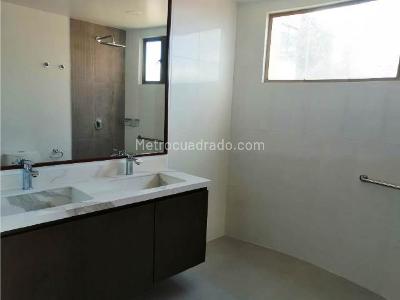 Apartamento de 3 alcobas en venta en Bella Suiza, Bogotá, 160 m² · foto 10 de 20