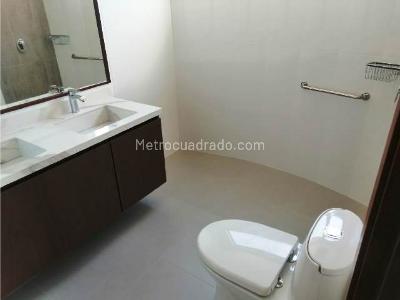 Apartamento de 3 alcobas en venta en Bella Suiza, Bogotá, 160 m² · foto 11 de 20