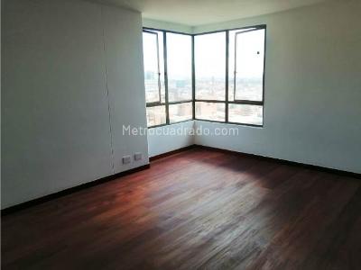 Apartamento de 3 alcobas en venta en Bella Suiza, Bogotá, 160 m² · foto 14 de 20