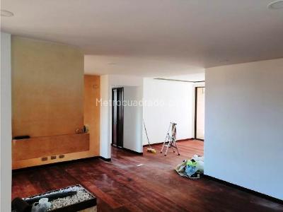 Apartamento de 3 alcobas en venta en Bella Suiza, Bogotá, 160 m² · foto 15 de 20