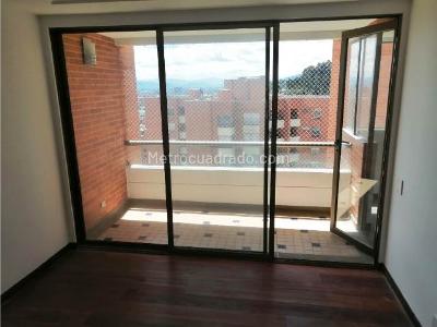 Apartamento de 3 alcobas en venta en Bella Suiza, Bogotá, 160 m² · foto 19 de 20