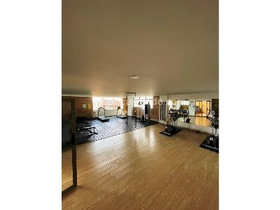 Apartamento de 3 alcobas en venta en Bella Suiza, Bogotá, 160 m² · foto 20 de 20