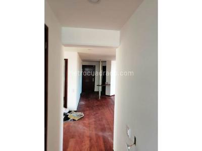 Apartamento de 3 alcobas en venta en Bella Suiza, Bogotá, 160 m² · foto 4 de 20