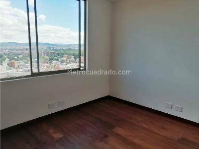 Apartamento de 3 alcobas en venta en Bella Suiza, Bogotá, 160 m² · foto 5 de 20