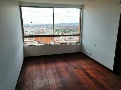 Apartamento de 3 alcobas en venta en Bella Suiza, Bogotá, 160 m² · foto 8 de 20