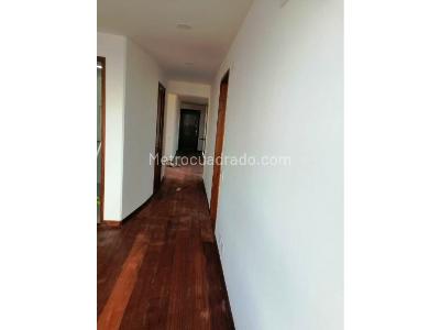 Apartamento de 3 alcobas en venta en Bella Suiza, Bogotá, 160 m² · foto 9 de 20