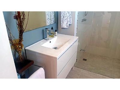 Apartamento de 3 alcobas en venta en Bella Suiza, Bogotá, 147 m² · foto 16 de 20