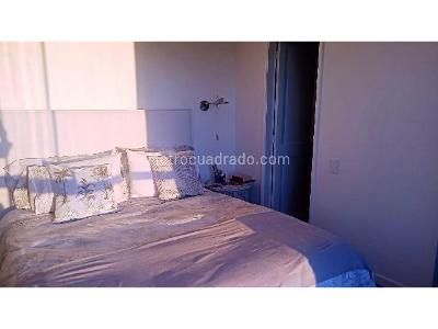 Apartamento de 3 alcobas en venta en Bella Suiza, Bogotá, 147 m² · foto 17 de 20