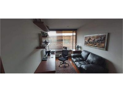 Apartamento de 4 alcobas en venta en Bosque Medina, Bogotá, 250 m² · foto 6 de 16