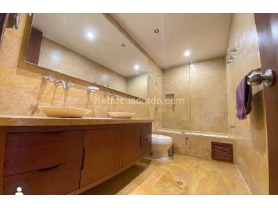 Apartamento de 4 alcobas en venta en Bosque Medina, Bogotá, 250 m² · foto 8 de 16