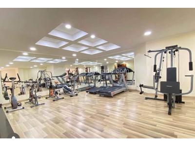 Apartamento de 4 alcobas en venta en Bosque Medina, Bogotá, 250 m² · foto 11 de 16