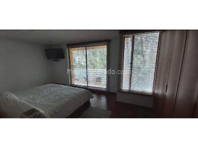 Apartamento de 4 alcobas en venta en Bosque Medina, Bogotá, 250 m² · foto 12 de 16